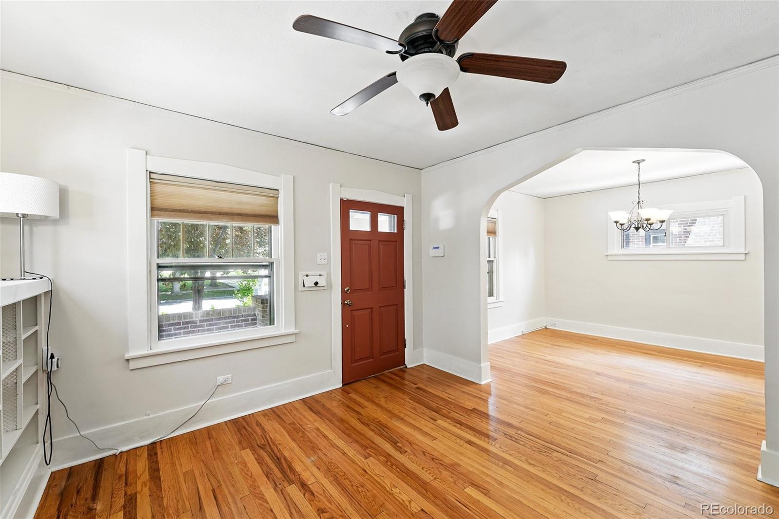 MLS Image #9 for 2549  holly street,denver, Colorado