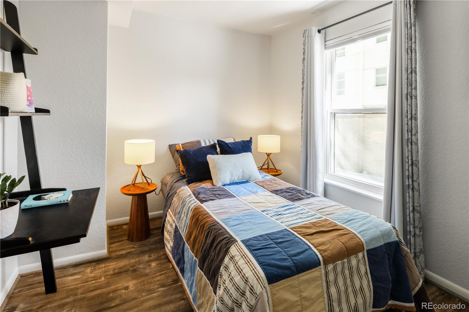 MLS Image #11 for 2  adams street 207,denver, Colorado