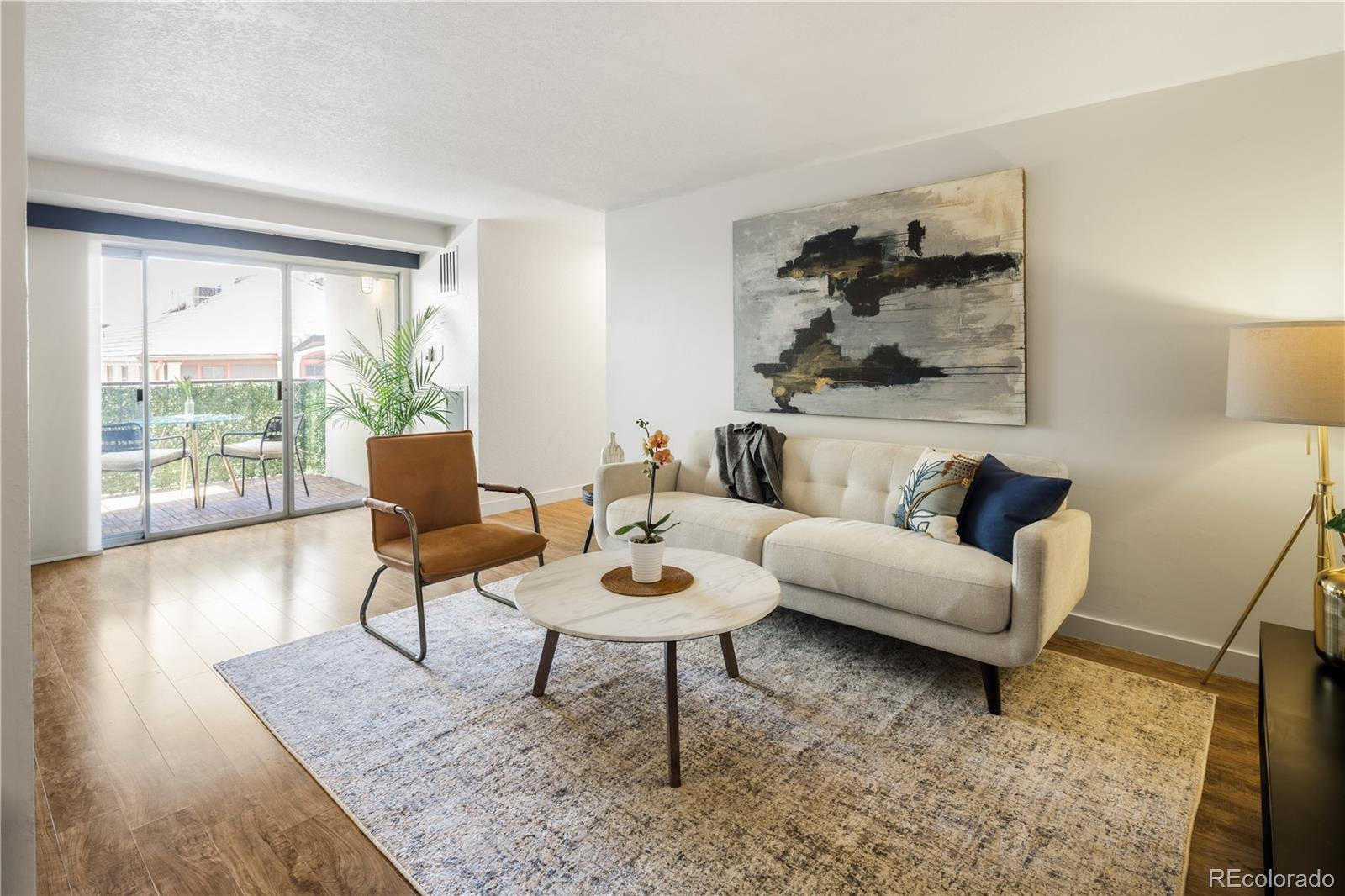 MLS Image #13 for 2  adams street 207,denver, Colorado