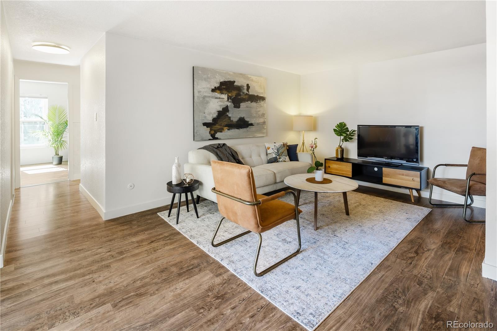 MLS Image #15 for 2  adams street 207,denver, Colorado
