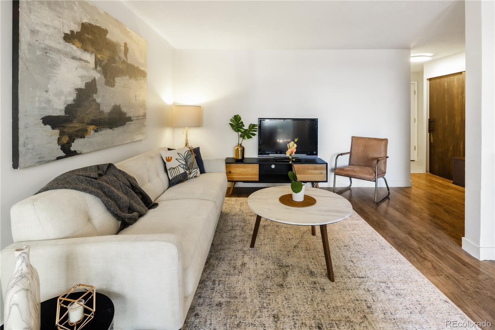 MLS Image #16 for 2  adams street 207,denver, Colorado