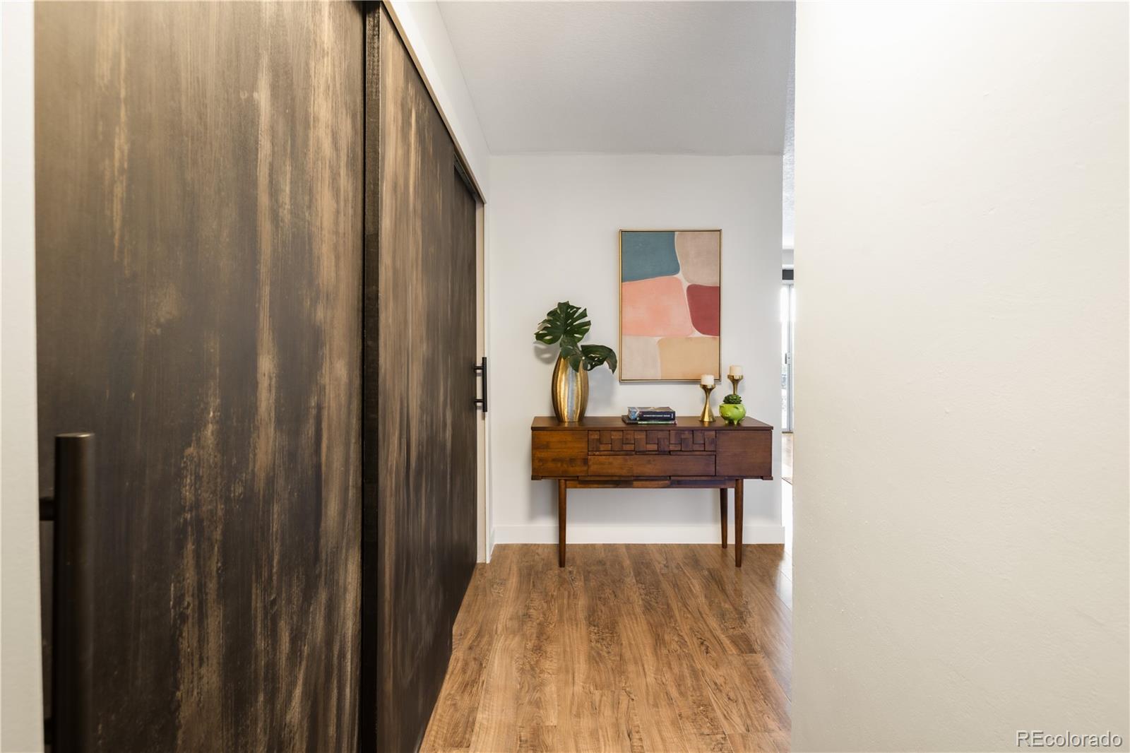 MLS Image #22 for 2  adams street 207,denver, Colorado