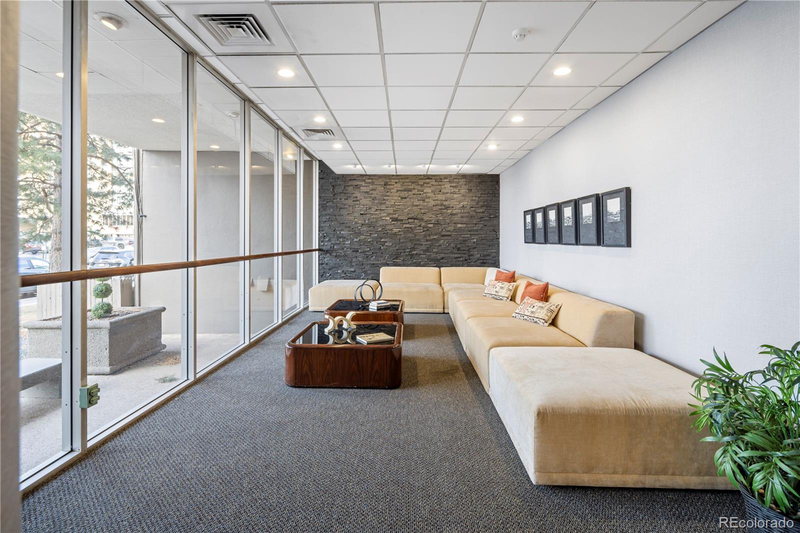 MLS Image #24 for 2  adams street 207,denver, Colorado
