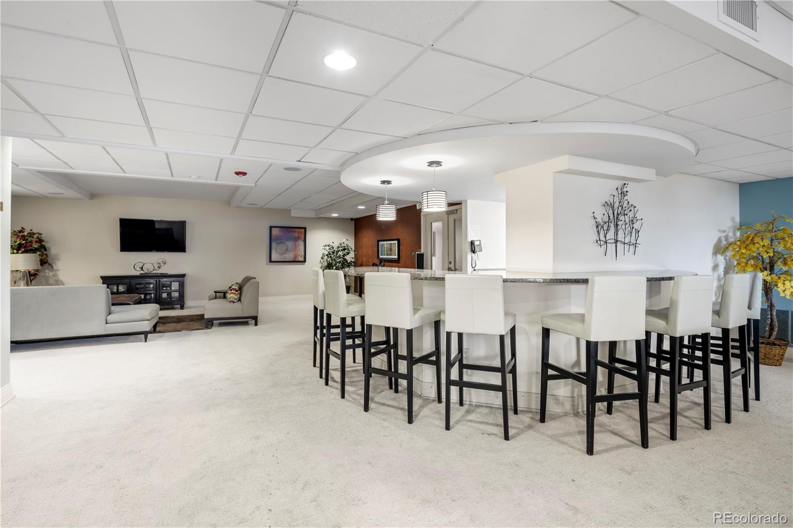 MLS Image #25 for 2  adams street 207,denver, Colorado