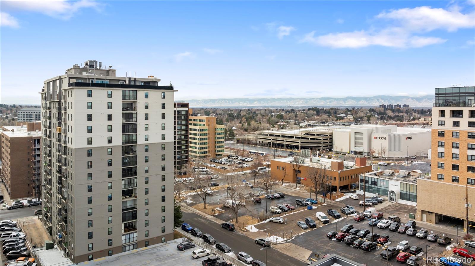 MLS Image #35 for 2  adams street 207,denver, Colorado