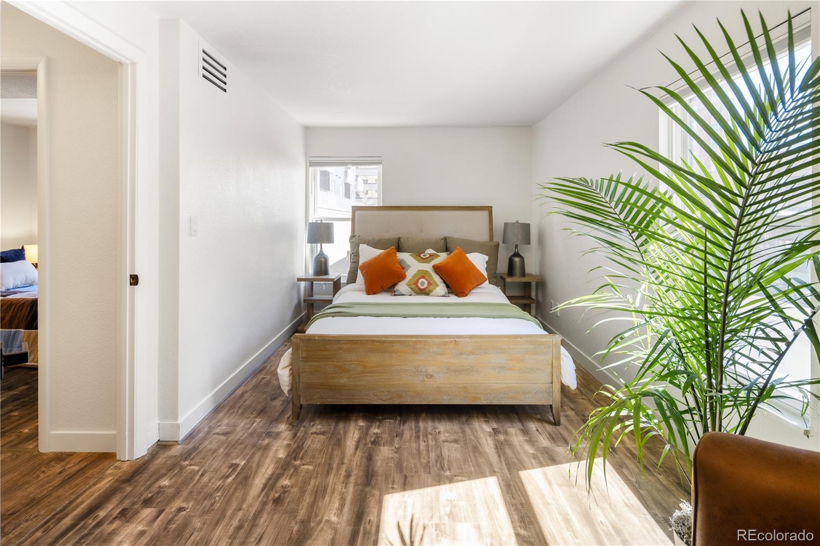 MLS Image #8 for 2  adams street 207,denver, Colorado