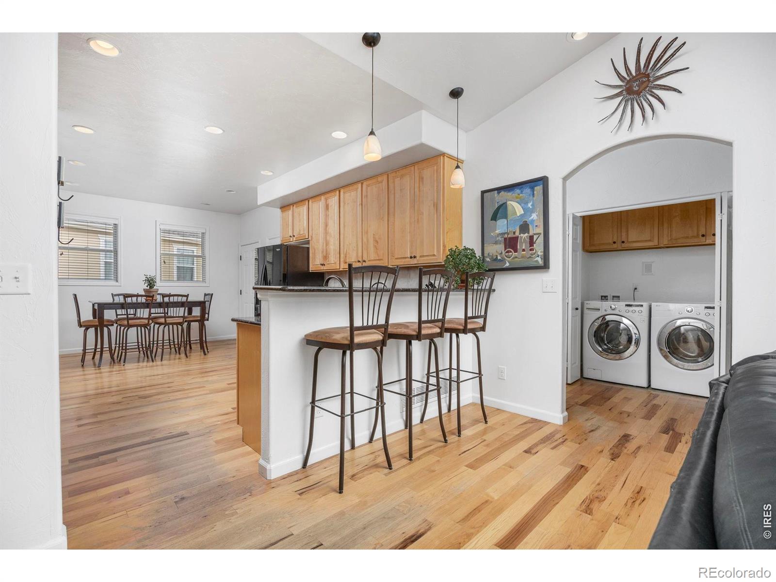 MLS Image #10 for 3174  lower loop drive,fort collins, Colorado