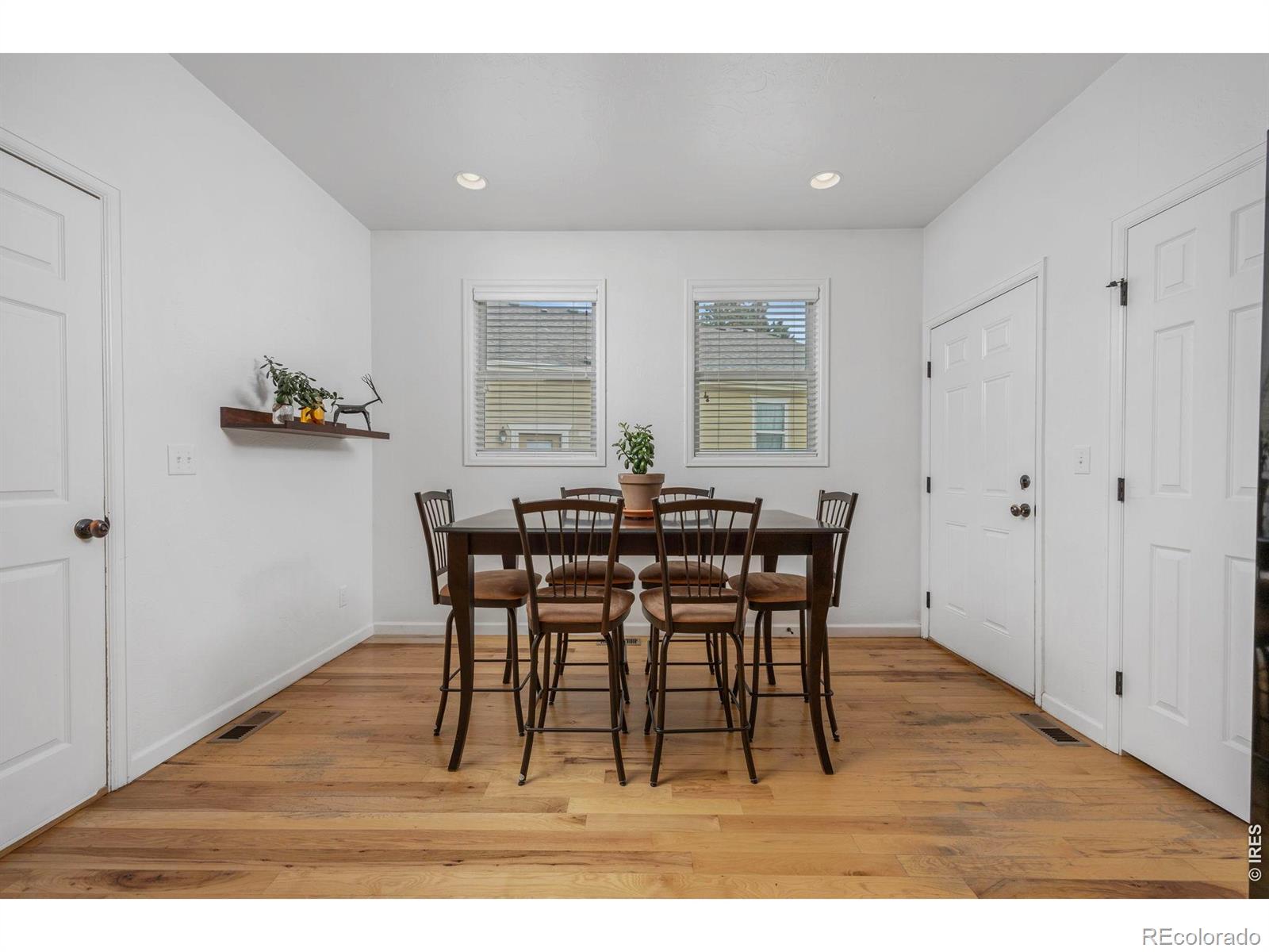 MLS Image #11 for 3174  lower loop drive,fort collins, Colorado