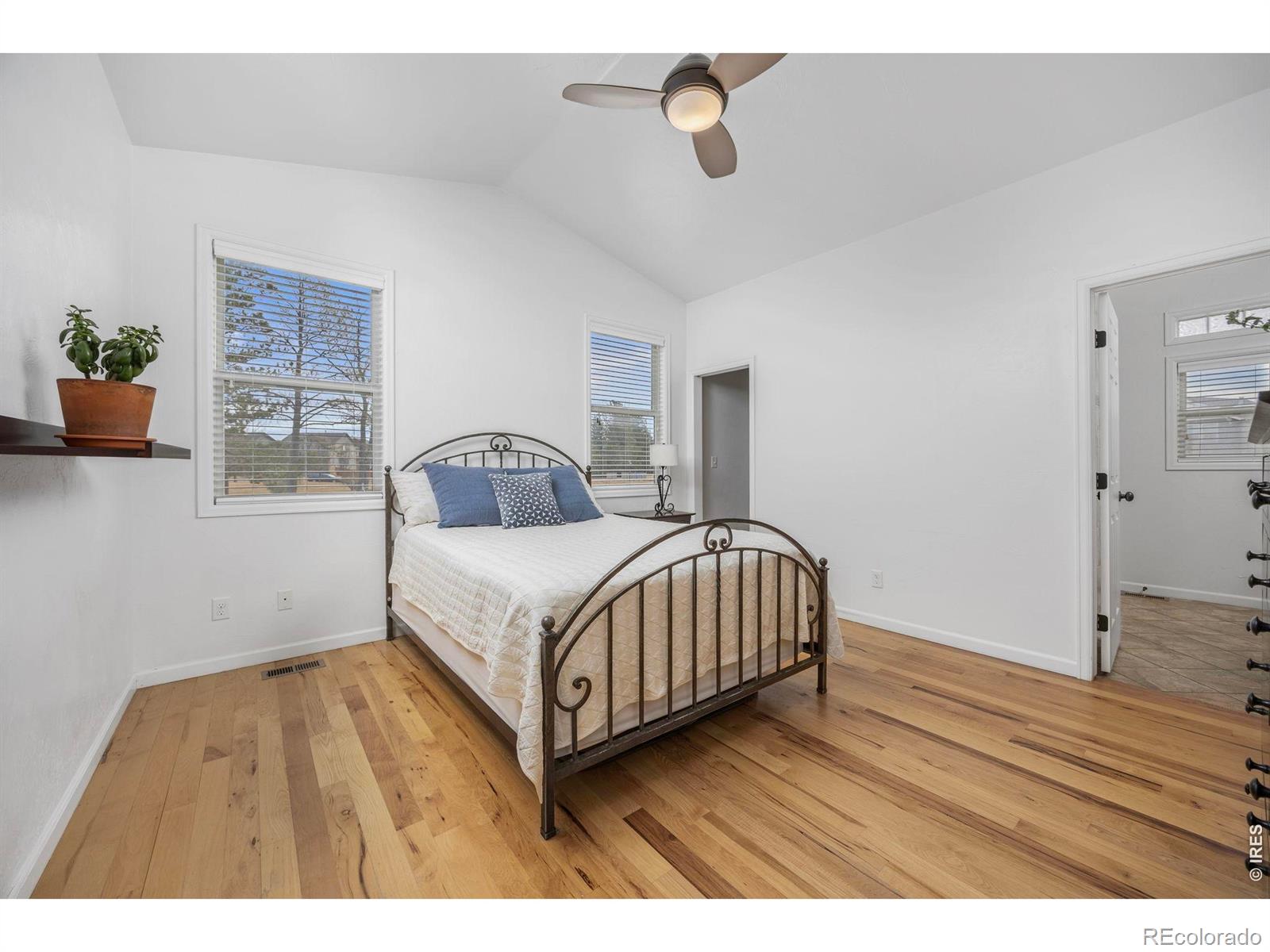MLS Image #12 for 3174  lower loop drive,fort collins, Colorado