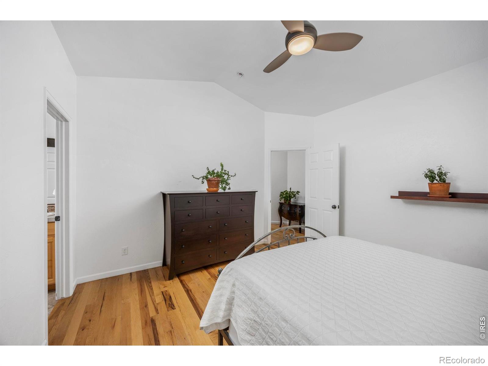 MLS Image #13 for 3174  lower loop drive,fort collins, Colorado