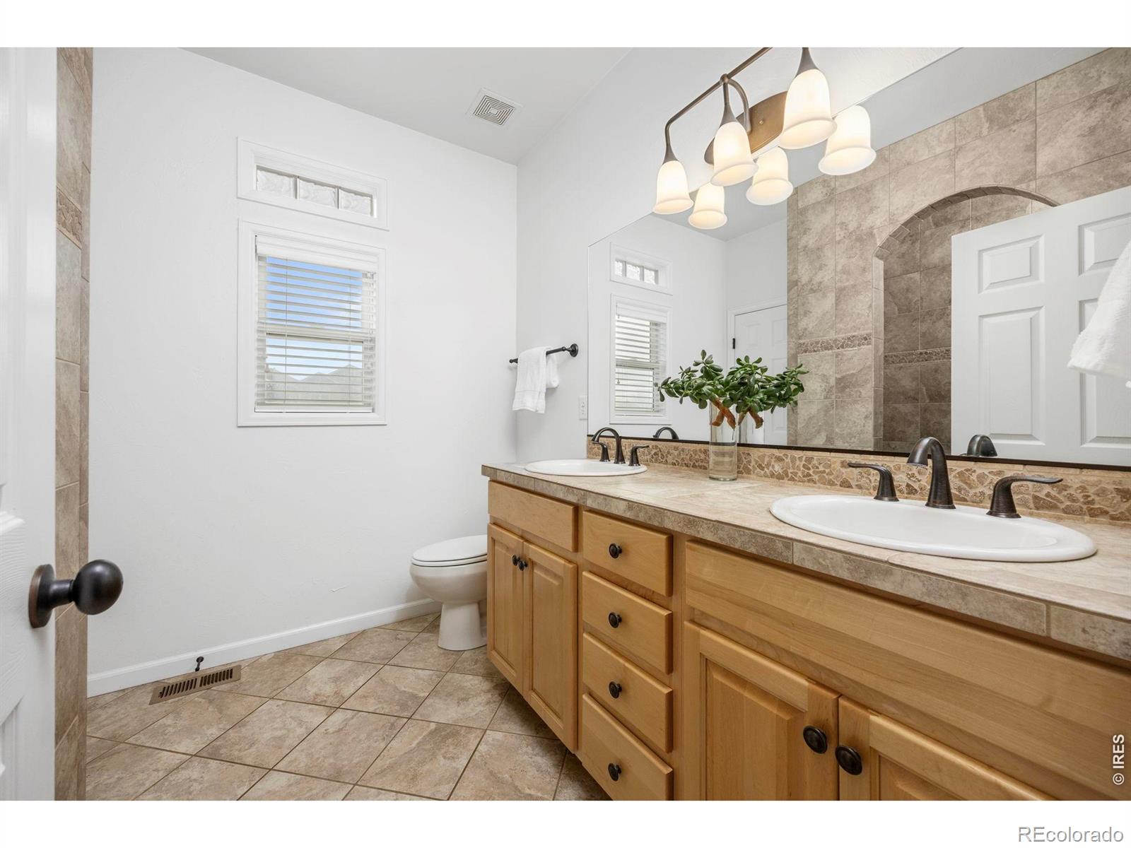 MLS Image #14 for 3174  lower loop drive,fort collins, Colorado