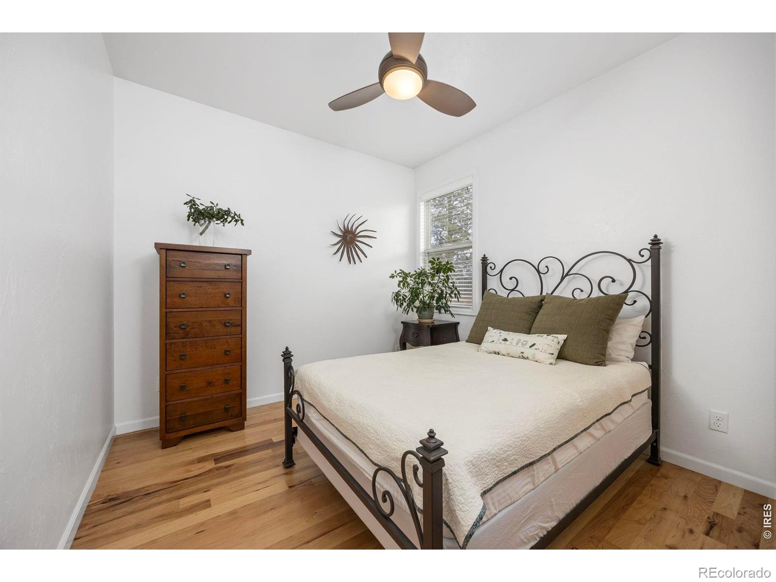 MLS Image #16 for 3174  lower loop drive,fort collins, Colorado