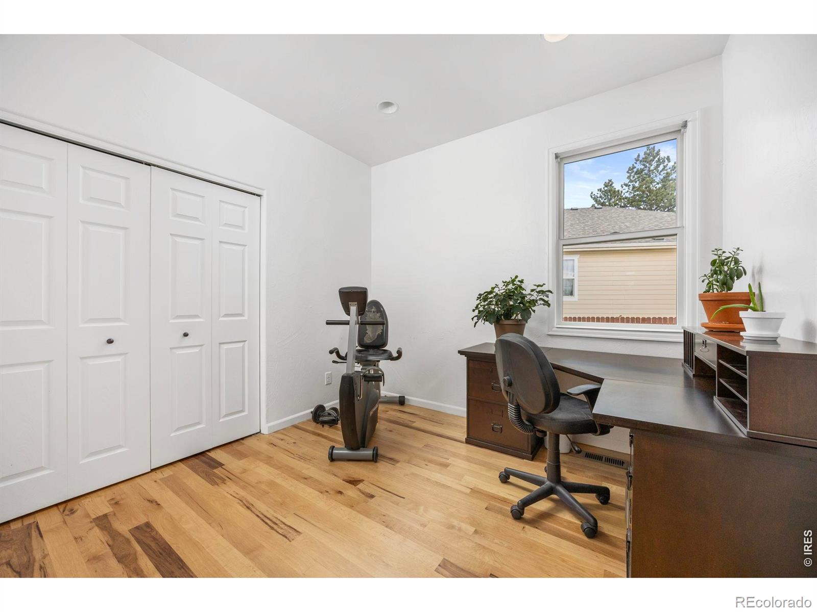 MLS Image #17 for 3174  lower loop drive,fort collins, Colorado