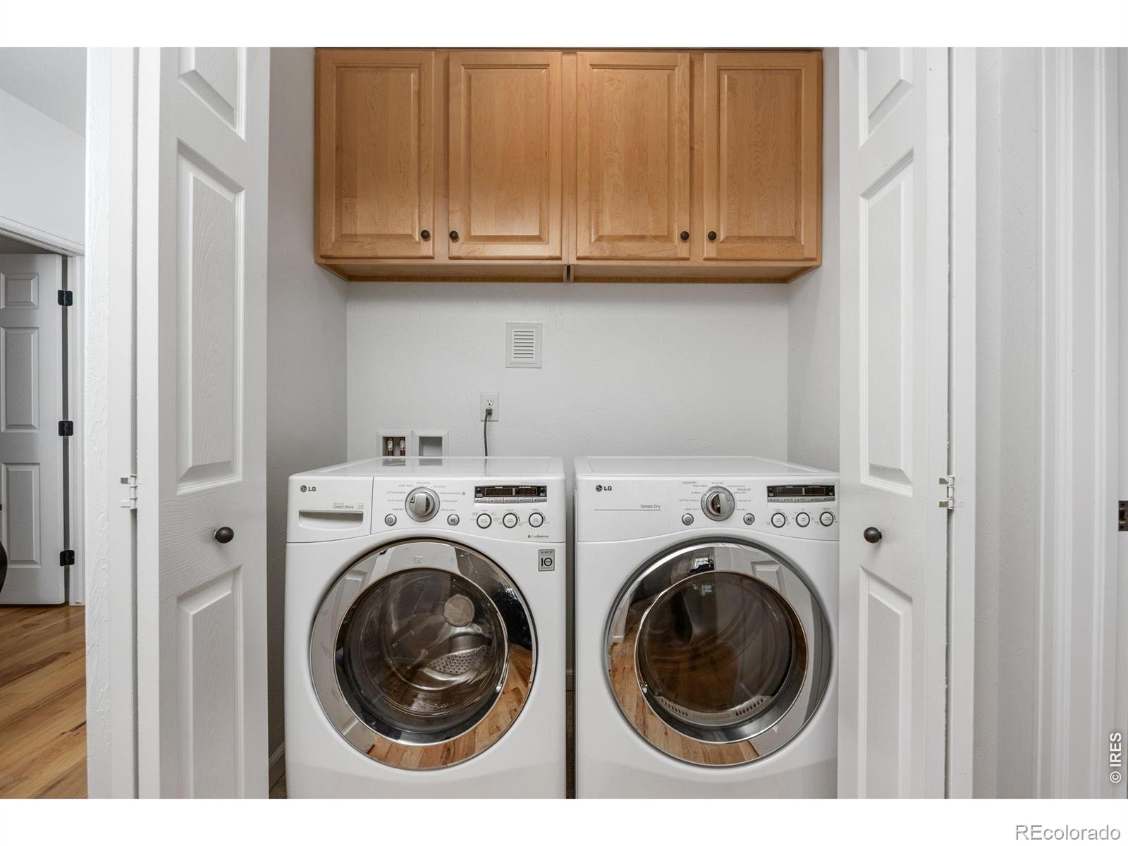 MLS Image #19 for 3174  lower loop drive,fort collins, Colorado
