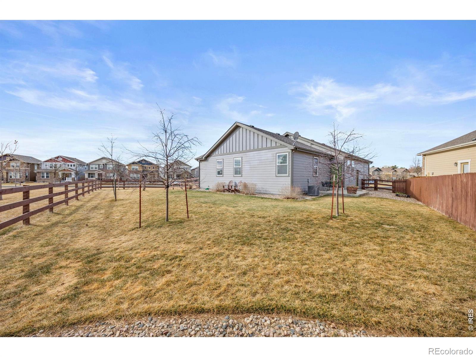 MLS Image #21 for 3174  lower loop drive,fort collins, Colorado