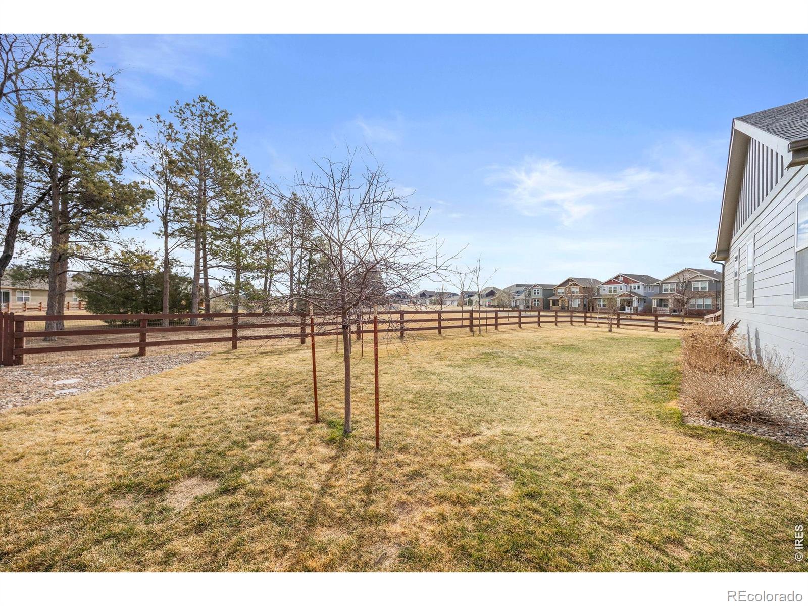 MLS Image #22 for 3174  lower loop drive,fort collins, Colorado