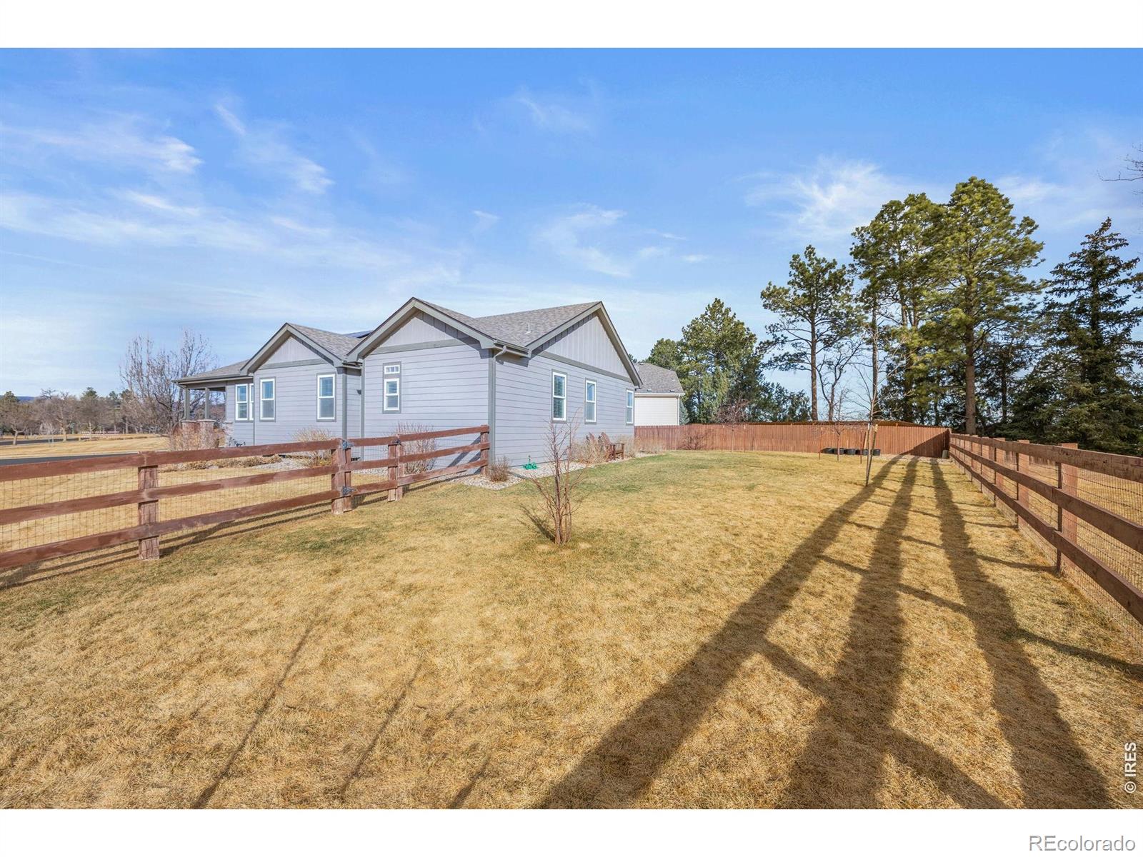 MLS Image #23 for 3174  lower loop drive,fort collins, Colorado