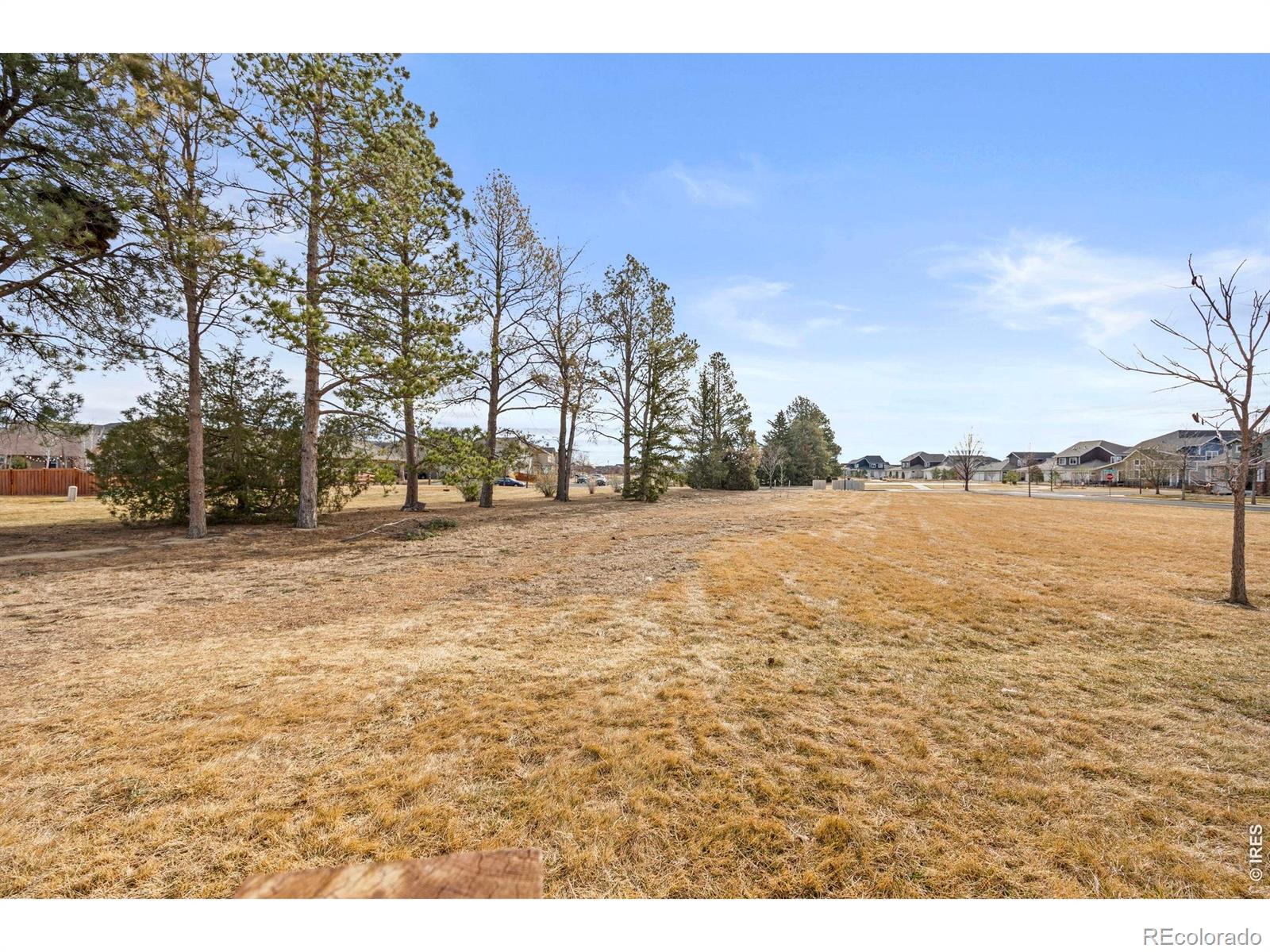 MLS Image #25 for 3174  lower loop drive,fort collins, Colorado