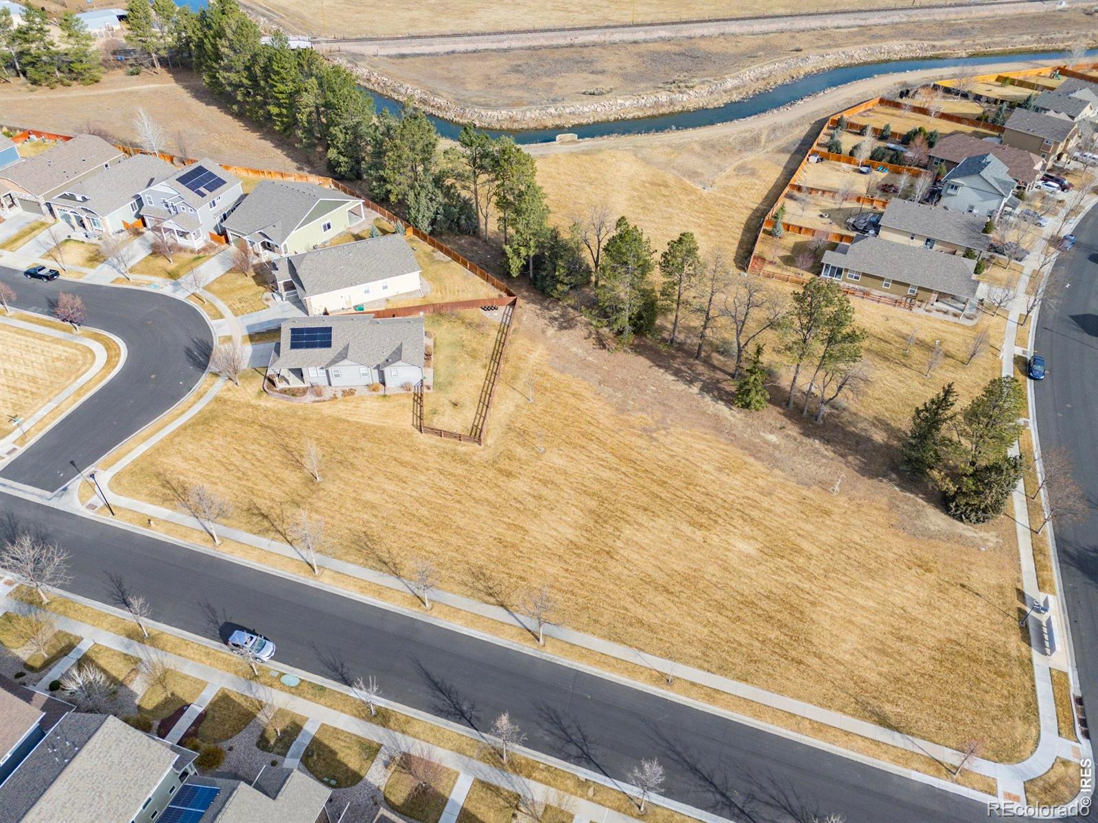 MLS Image #27 for 3174  lower loop drive,fort collins, Colorado