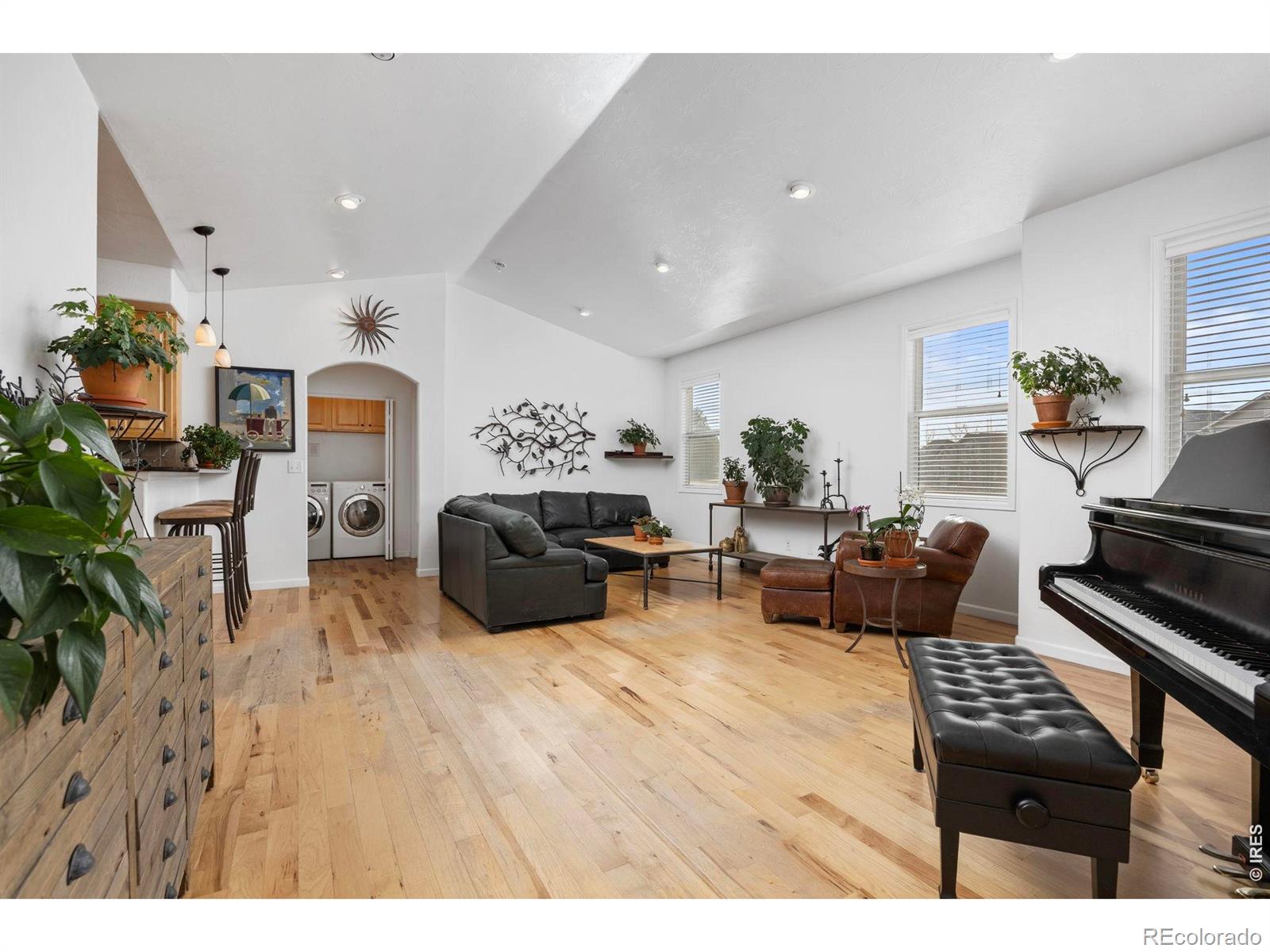MLS Image #3 for 3174  lower loop drive,fort collins, Colorado