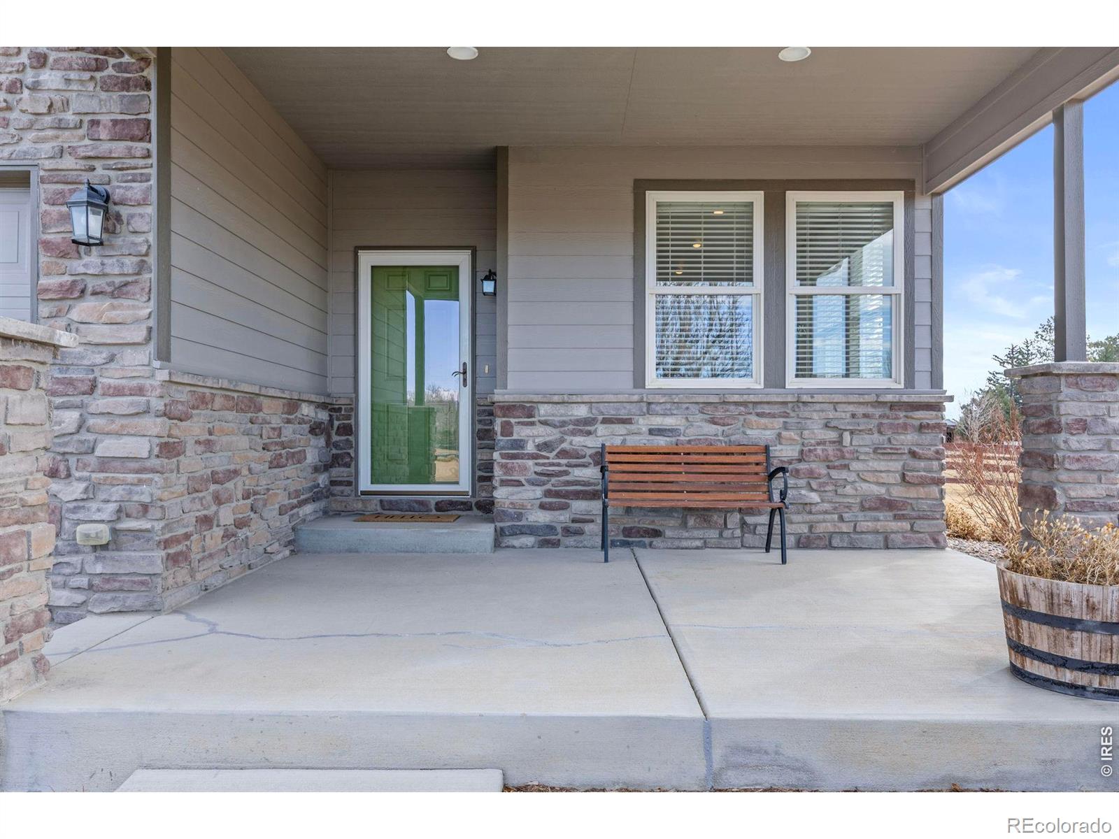 MLS Image #34 for 3174  lower loop drive,fort collins, Colorado