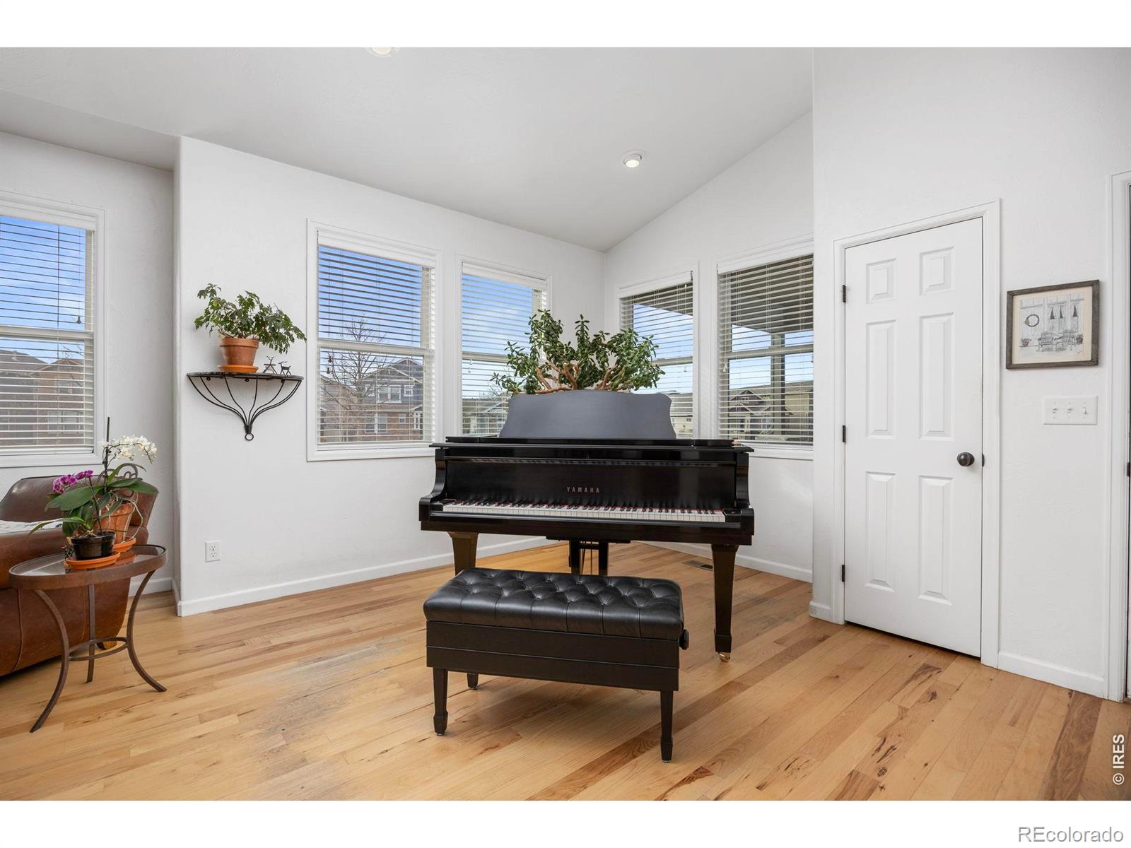 MLS Image #4 for 3174  lower loop drive,fort collins, Colorado