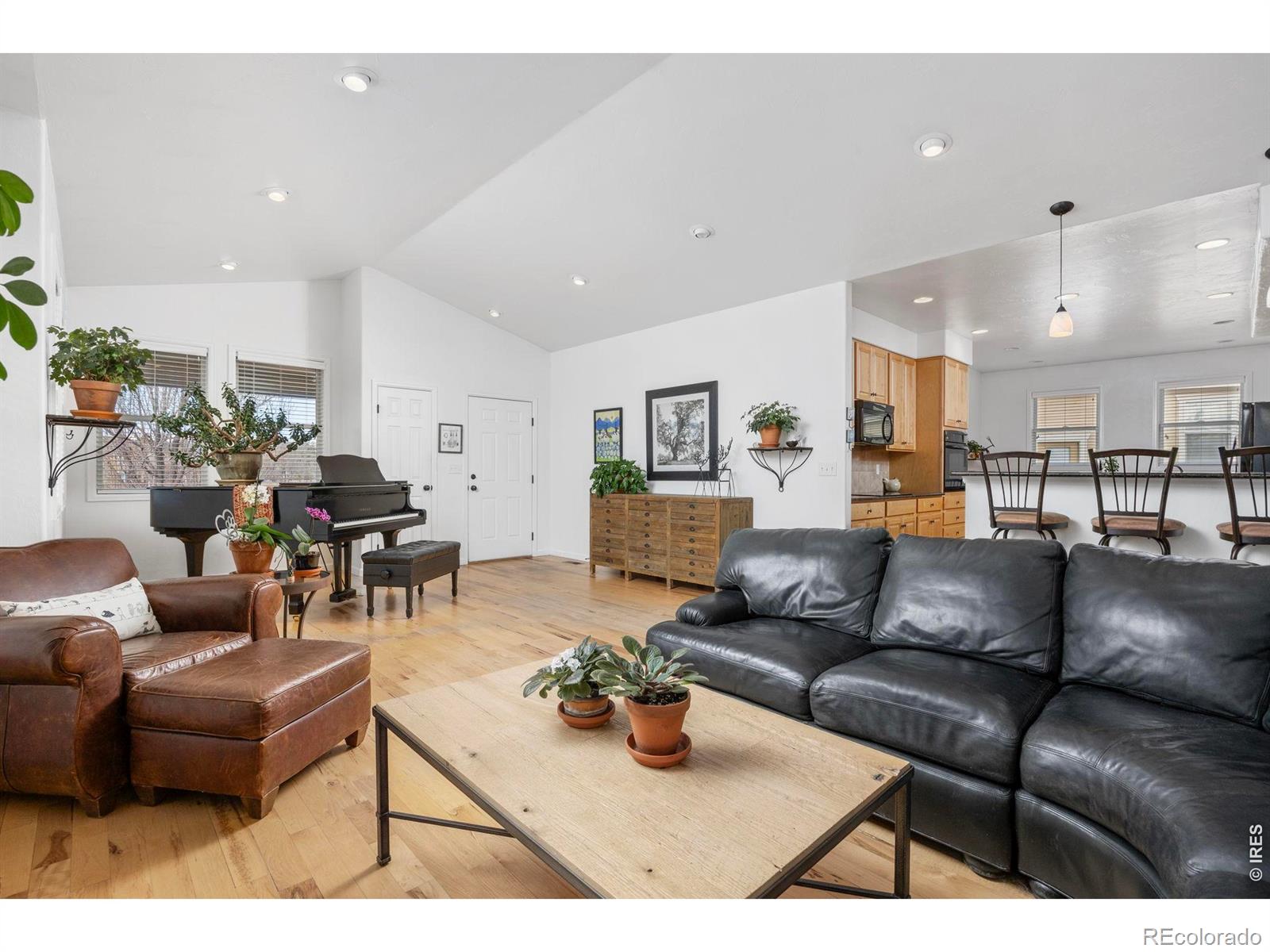 MLS Image #5 for 3174  lower loop drive,fort collins, Colorado