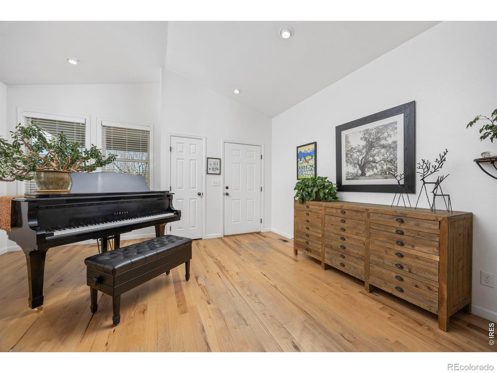 MLS Image #6 for 3174  lower loop drive,fort collins, Colorado