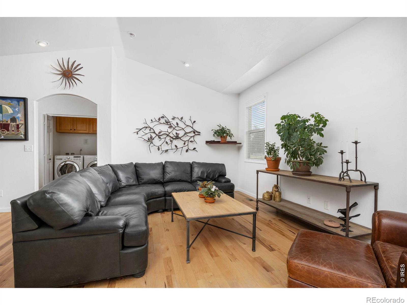 MLS Image #7 for 3174  lower loop drive,fort collins, Colorado