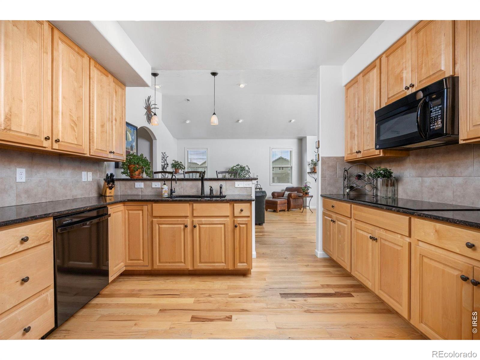 MLS Image #8 for 3174  lower loop drive,fort collins, Colorado