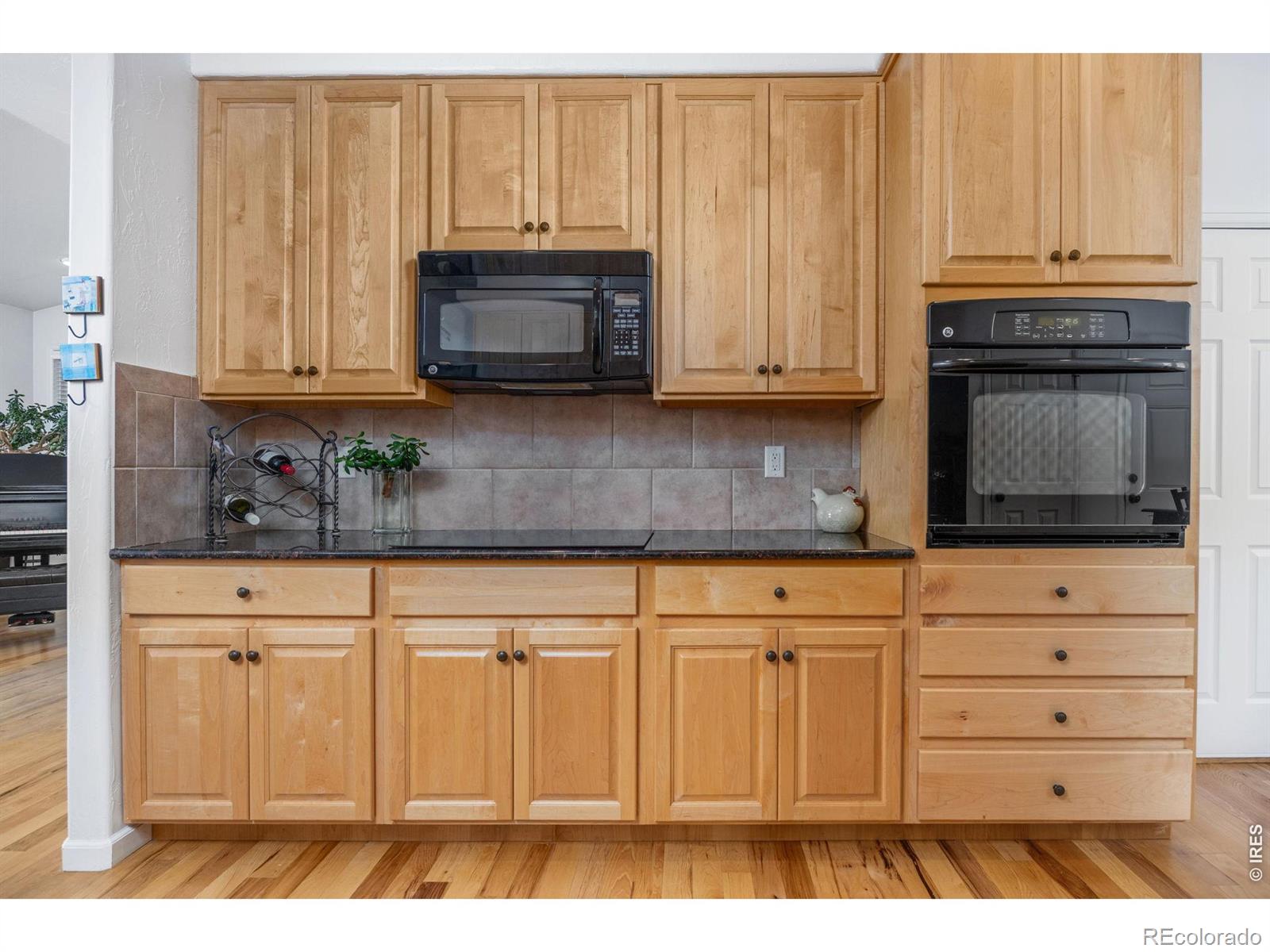 MLS Image #9 for 3174  lower loop drive,fort collins, Colorado