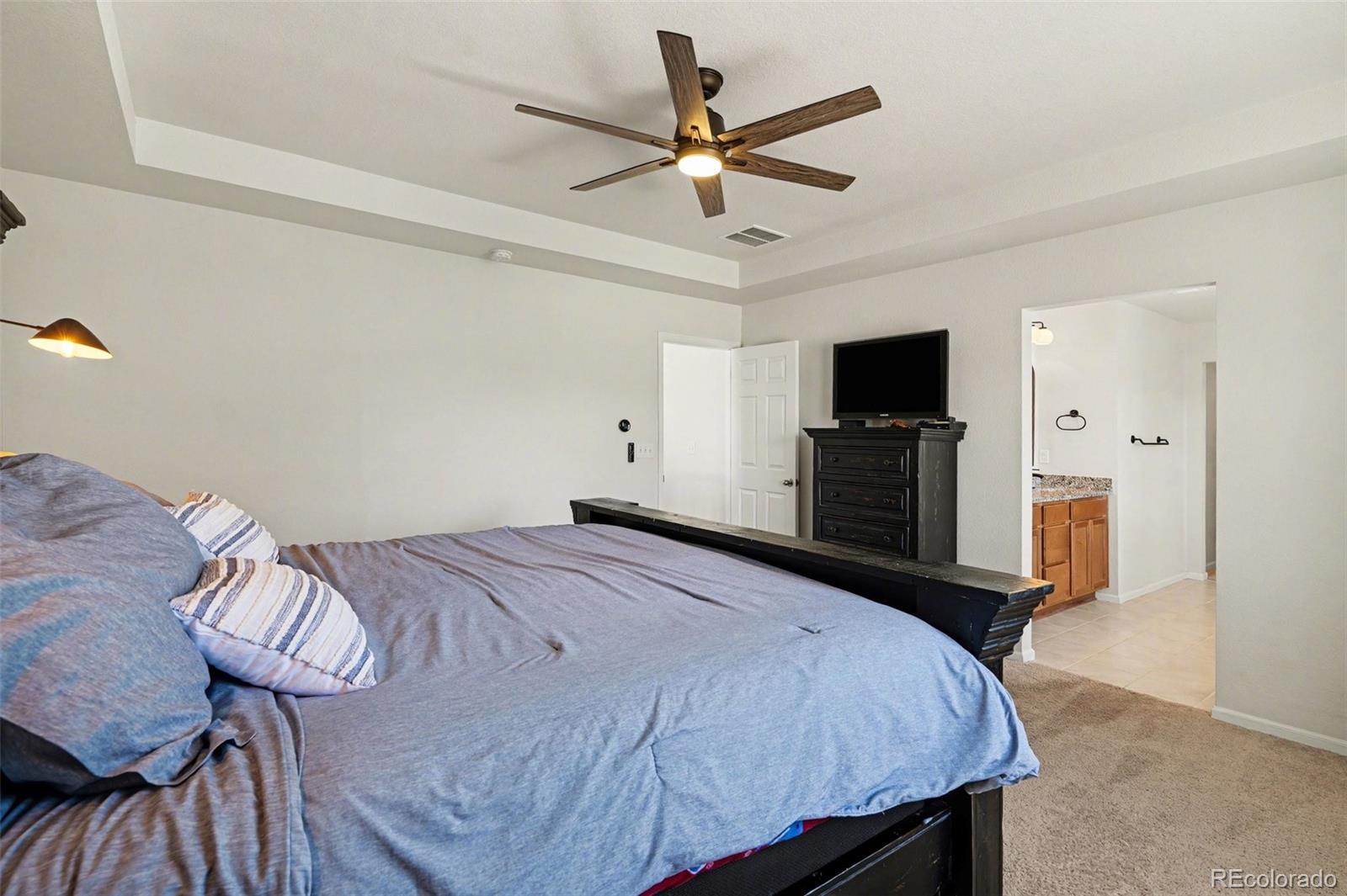 MLS Image #14 for 4579  gray wolf lane,castle rock, Colorado