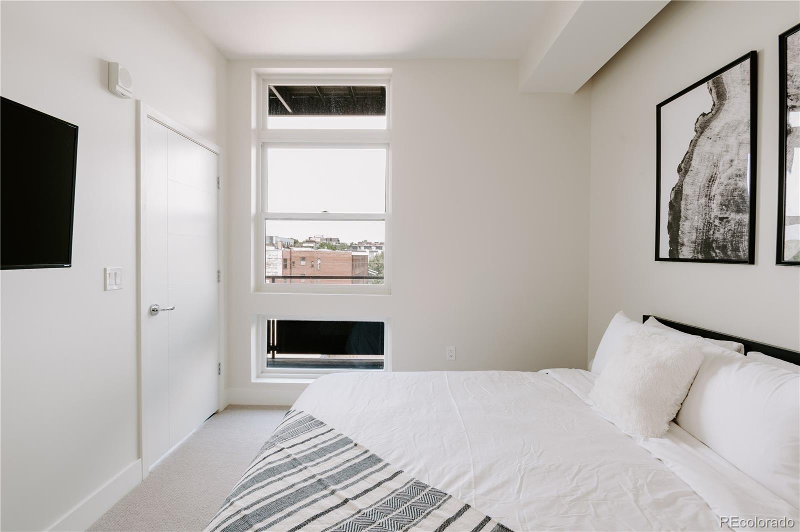 MLS Image #11 for 2880  zuni street,denver, Colorado