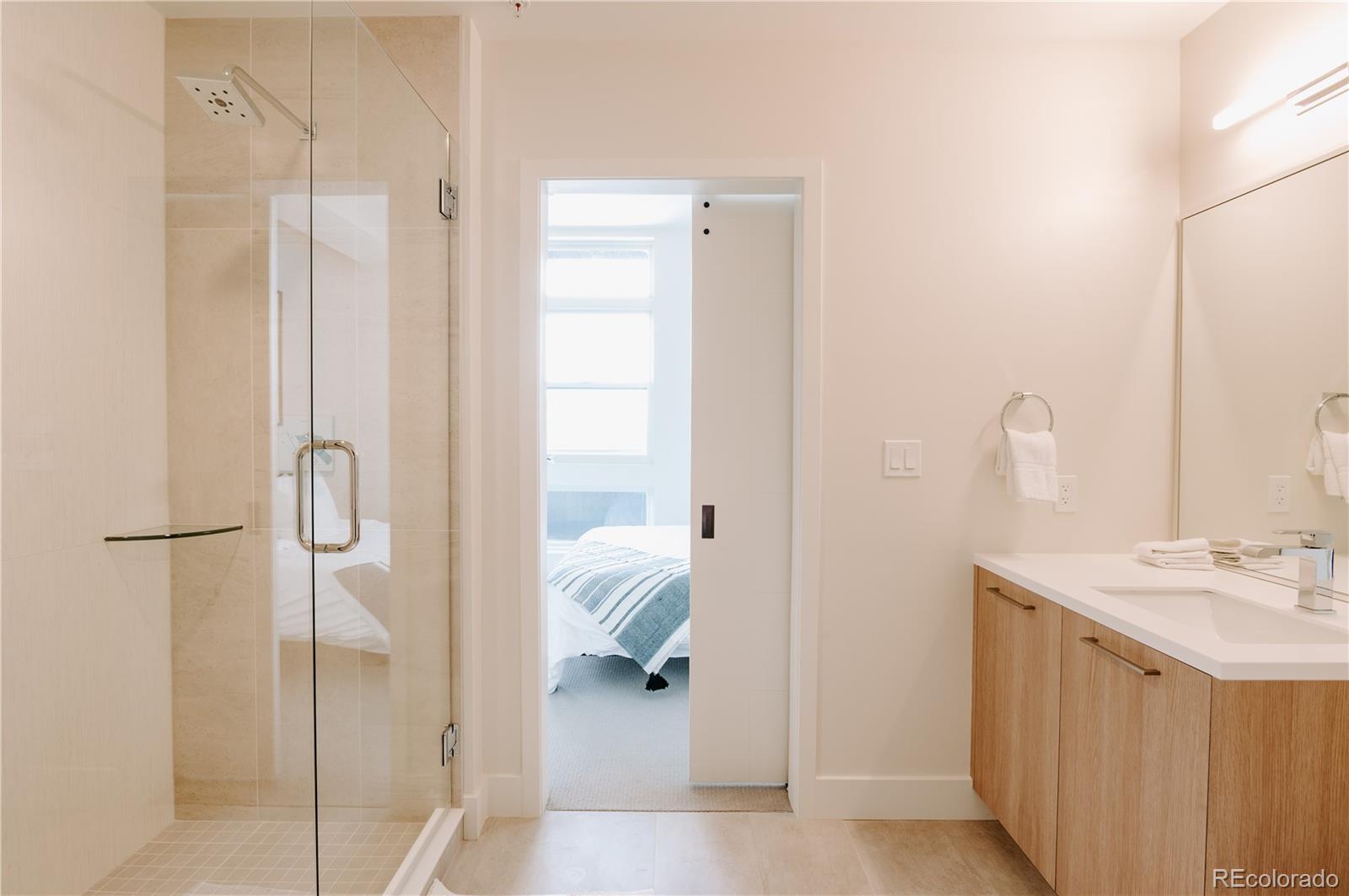 MLS Image #14 for 2880  zuni street,denver, Colorado