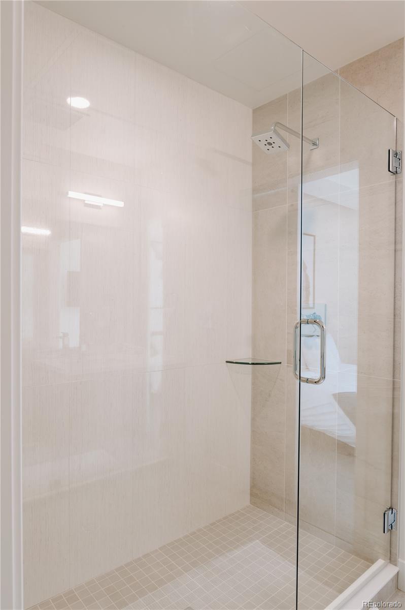 MLS Image #15 for 2880  zuni street,denver, Colorado