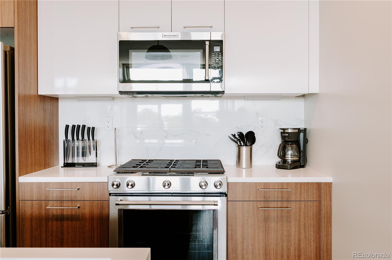 MLS Image #2 for 2880  zuni street,denver, Colorado