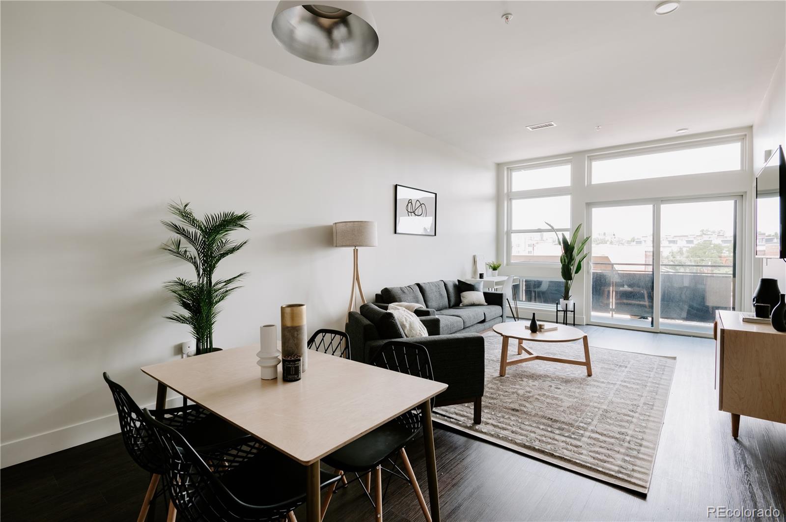 MLS Image #3 for 2880  zuni street,denver, Colorado
