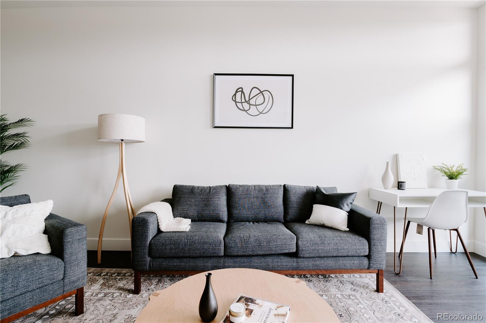 MLS Image #4 for 2880  zuni street,denver, Colorado