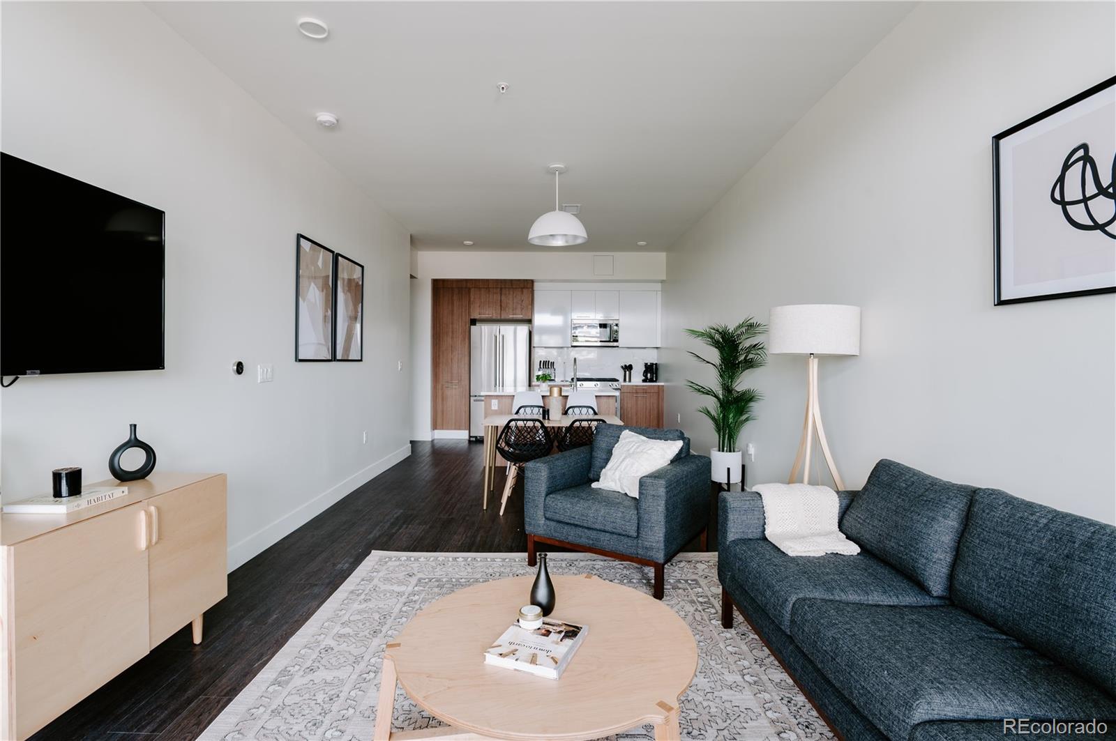 MLS Image #5 for 2880  zuni street,denver, Colorado