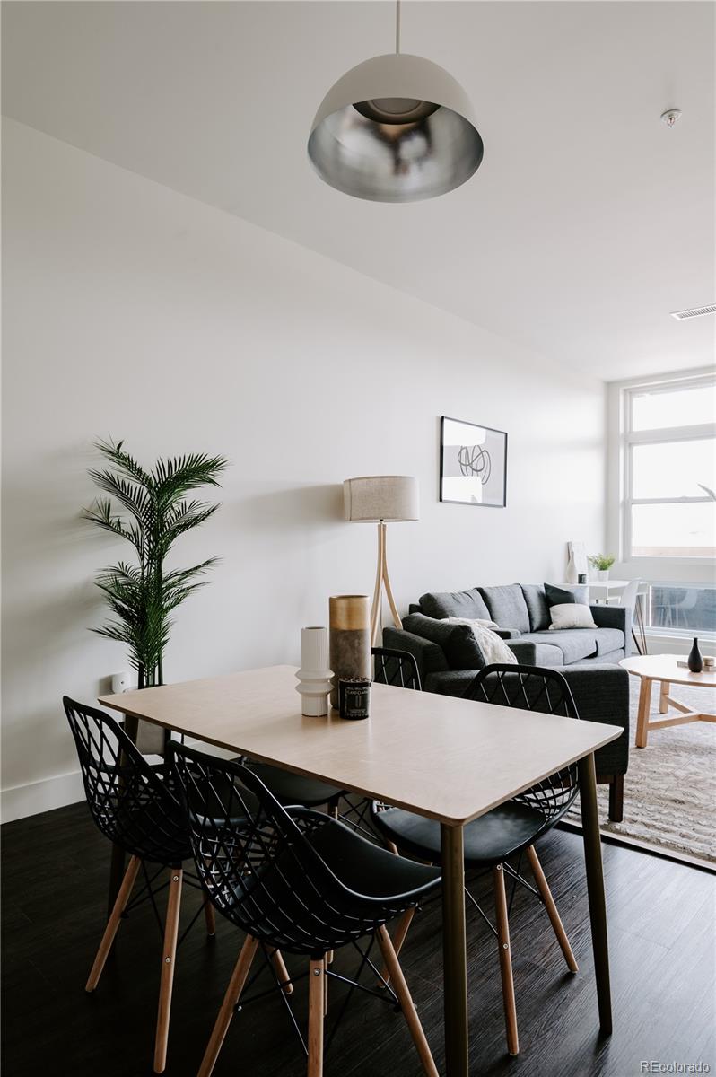 MLS Image #6 for 2880  zuni street,denver, Colorado