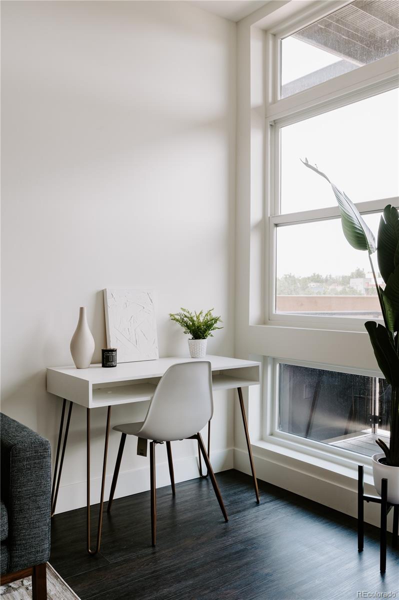 MLS Image #8 for 2880  zuni street,denver, Colorado