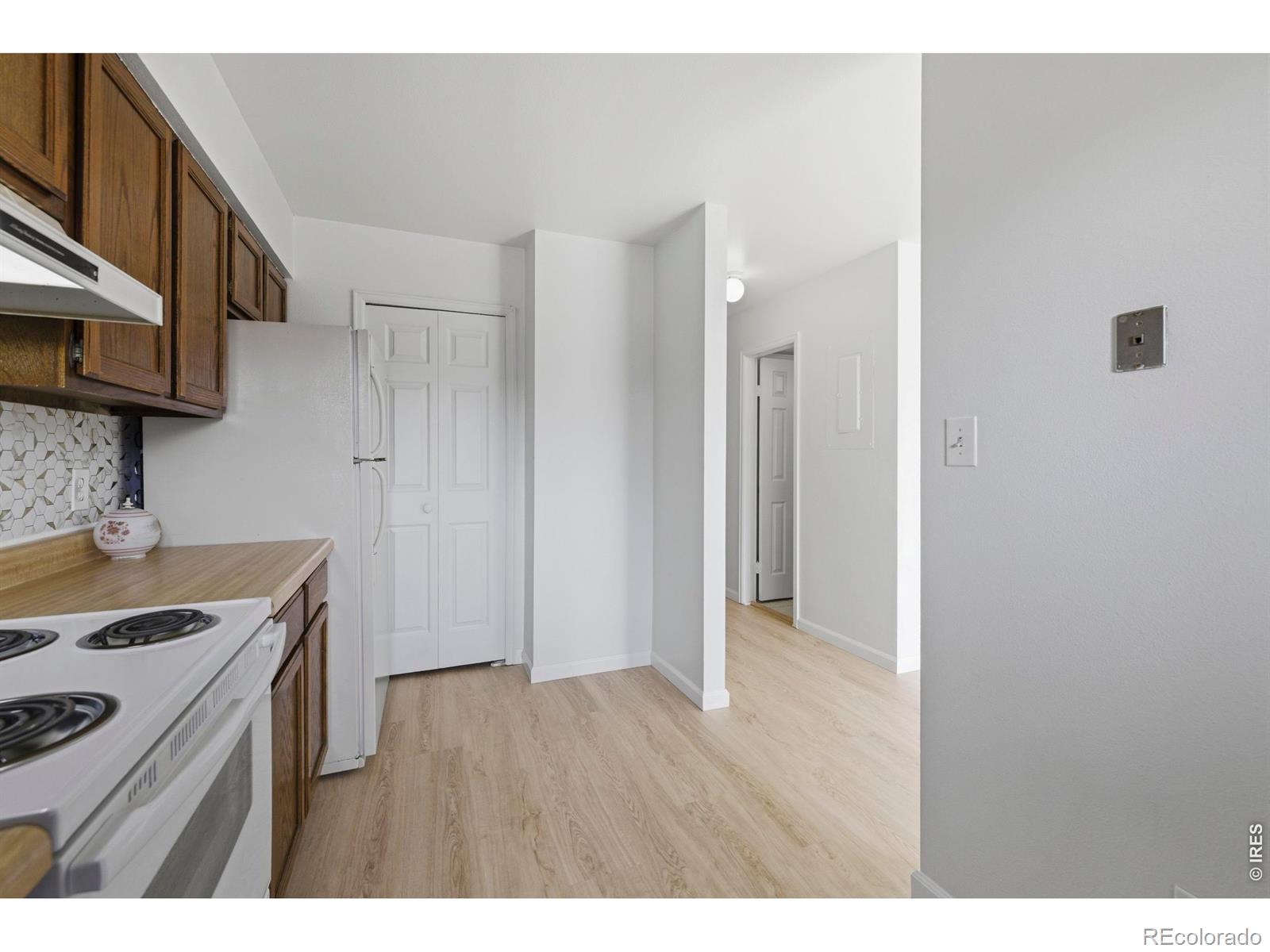MLS Image #12 for 301  sundance circle,fort collins, Colorado