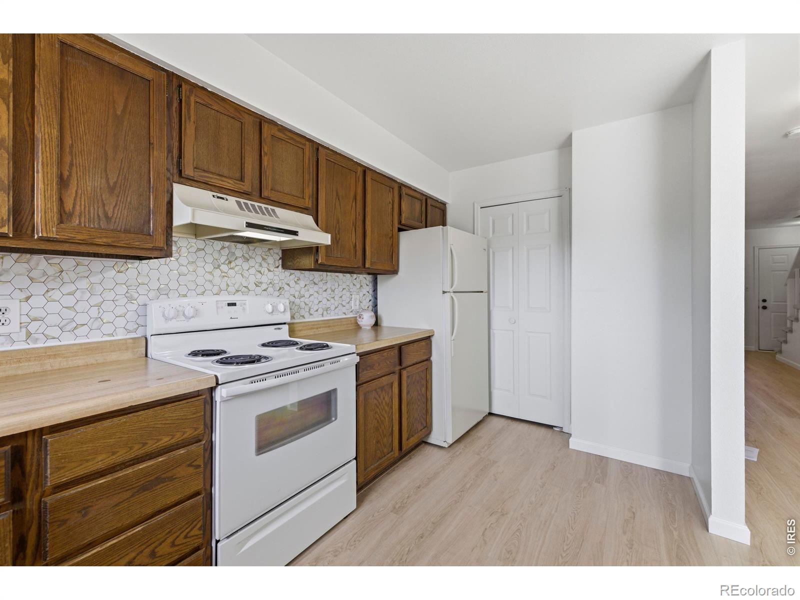 MLS Image #13 for 301  sundance circle,fort collins, Colorado