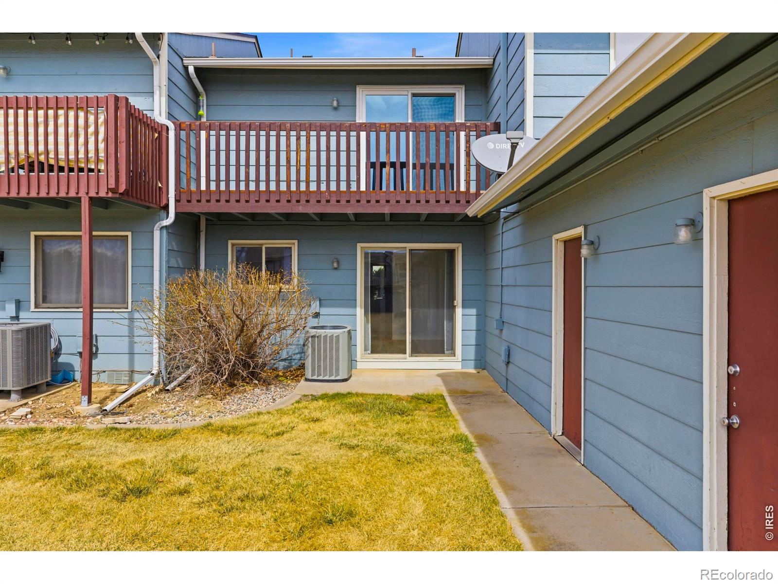 MLS Image #15 for 301  sundance circle,fort collins, Colorado