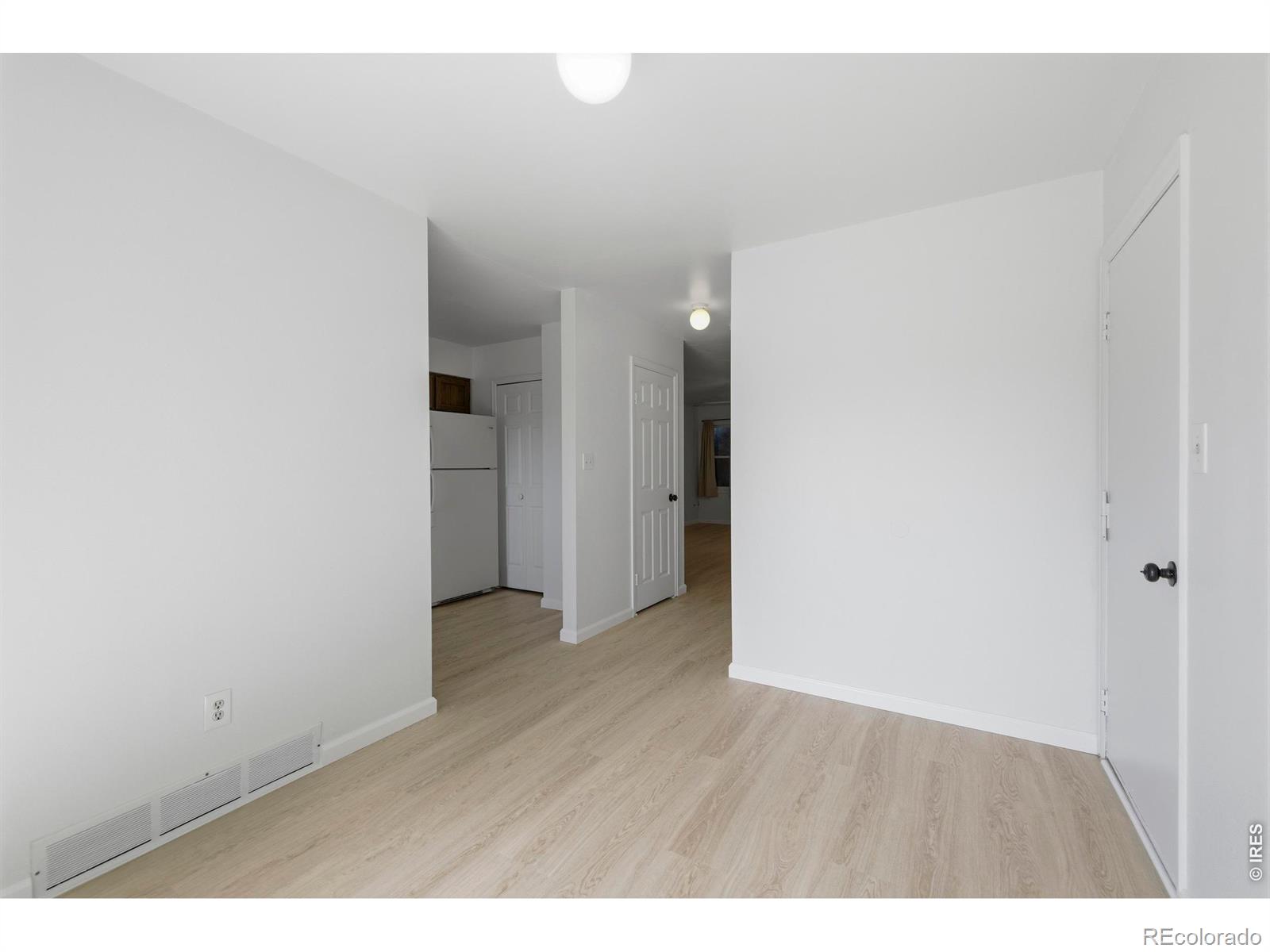 MLS Image #16 for 301  sundance circle,fort collins, Colorado