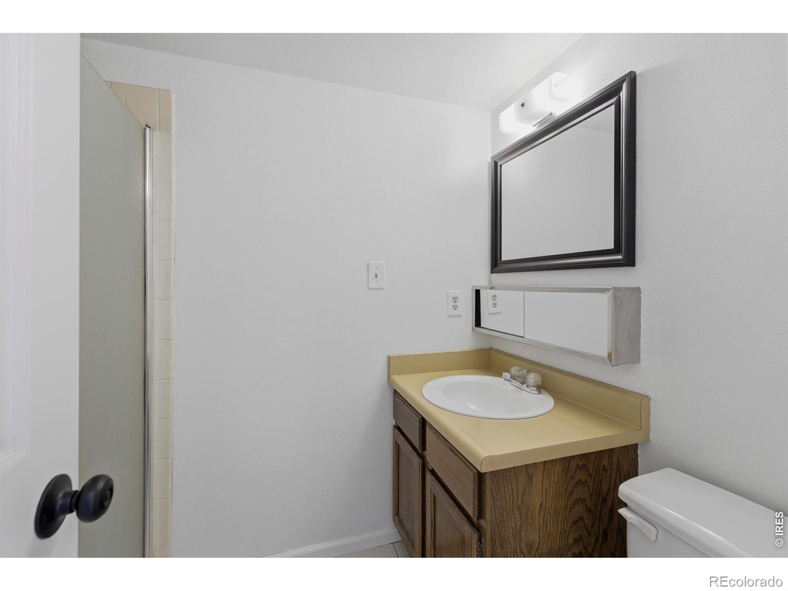 MLS Image #17 for 301  sundance circle,fort collins, Colorado