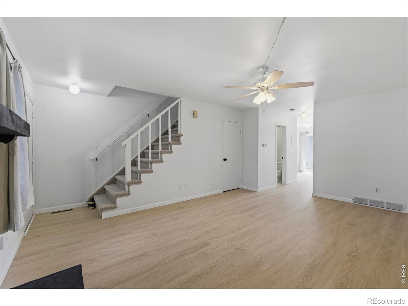 MLS Image #18 for 301  sundance circle,fort collins, Colorado