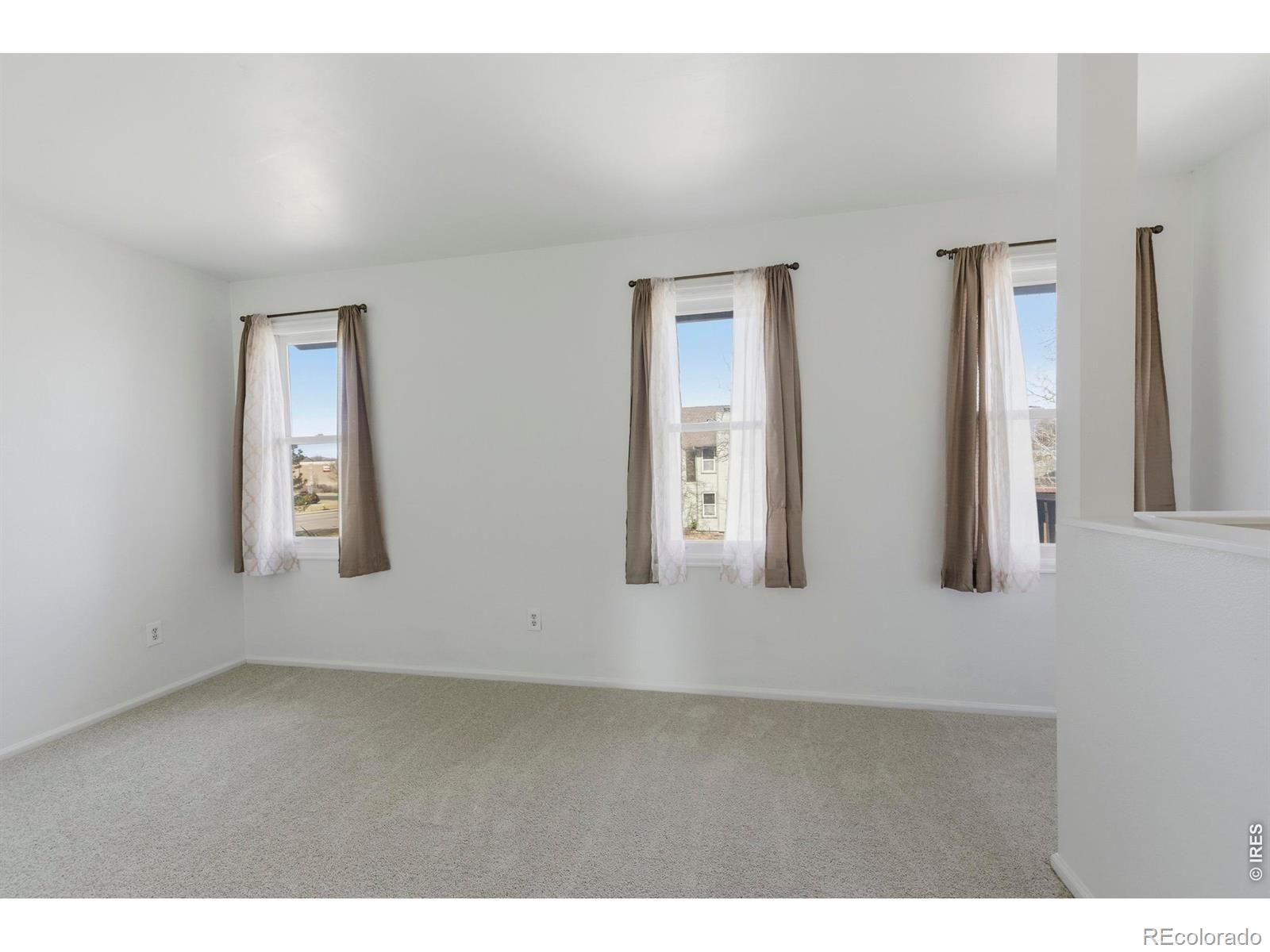 MLS Image #20 for 301  sundance circle,fort collins, Colorado
