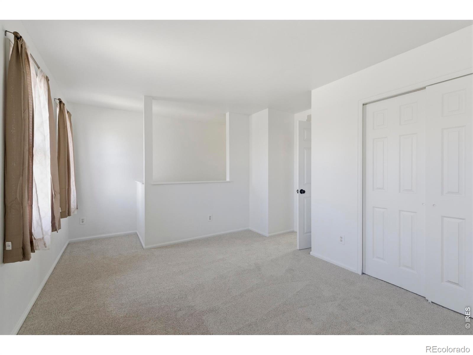 MLS Image #21 for 301  sundance circle,fort collins, Colorado