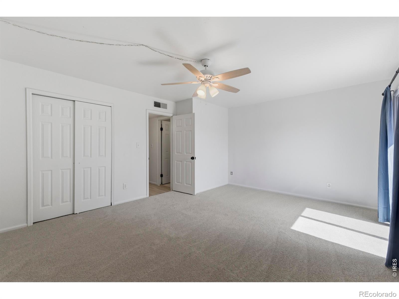 MLS Image #22 for 301  sundance circle,fort collins, Colorado